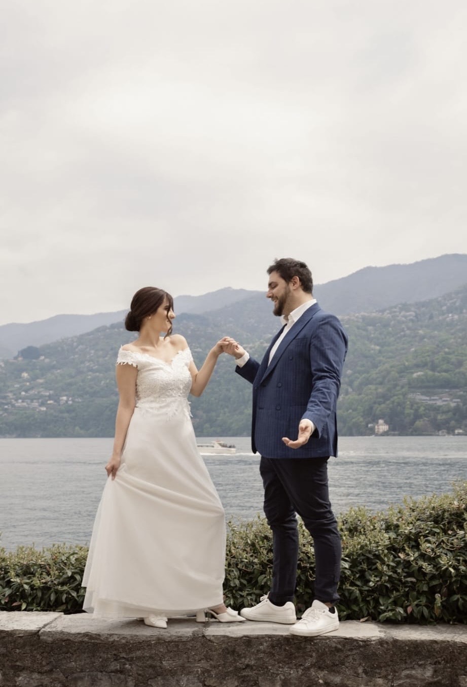 Vale e Luca 4