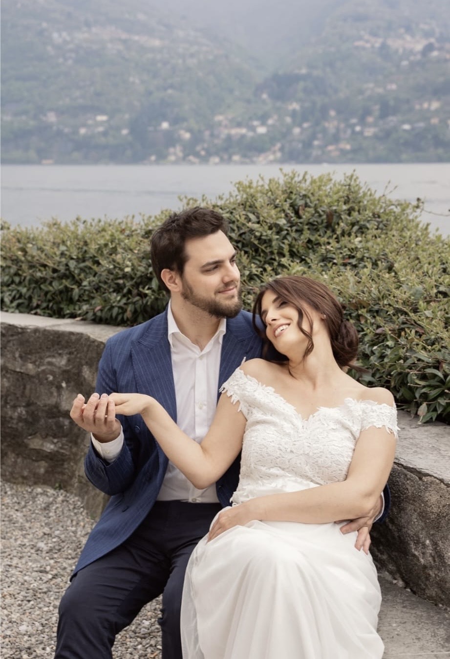 Vale e Luca 6