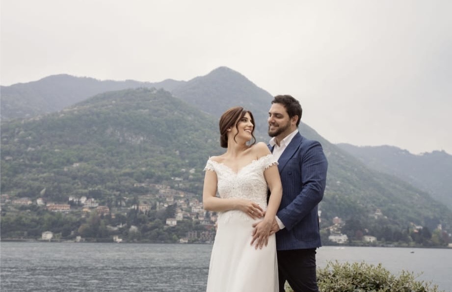 Vale e Luca 7