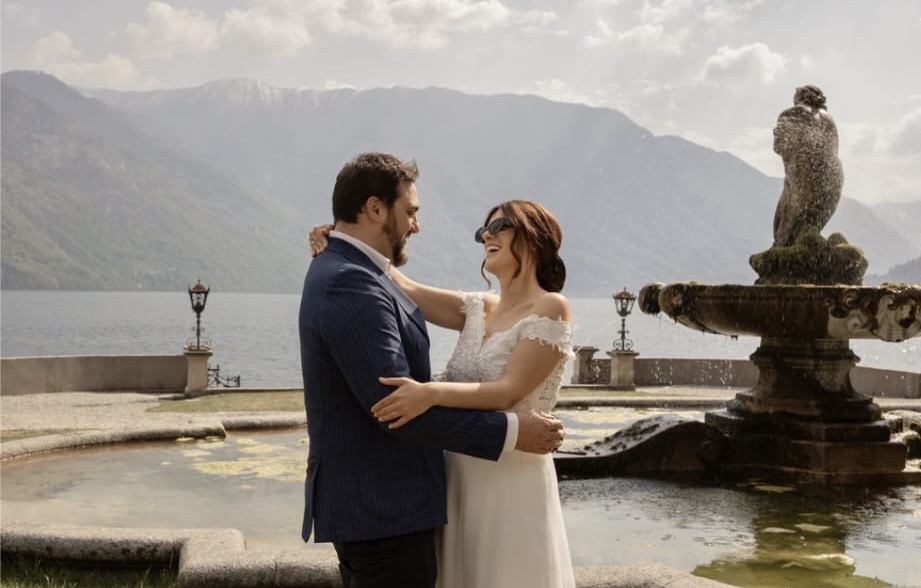 Vale e Luca 8